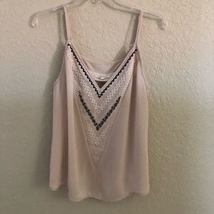 **SOLD** 41 Hawthorn top